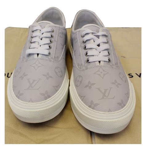 lv trocadero sneaker|Buy Louis Vuitton Trocadero Shoes: New Releases & Iconic .